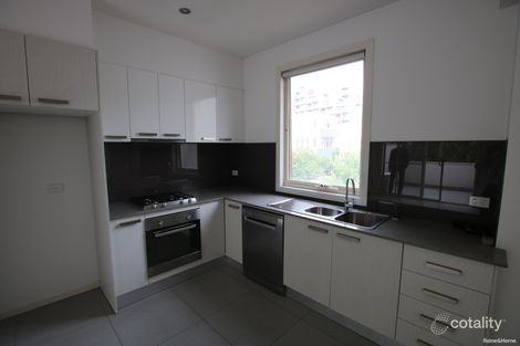 Property photo of 18/110-116 Moore Street Coburg VIC 3058