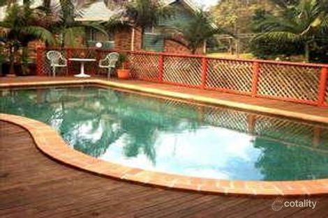 Property photo of 1/96 Yangoora Crescent Ashmore QLD 4214