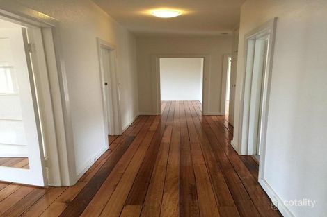 Property photo of 20/38 Westbury Street St Kilda East VIC 3183