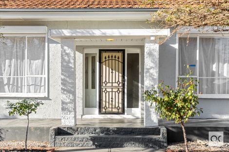 Property photo of 80 Woolnough Road Exeter SA 5019