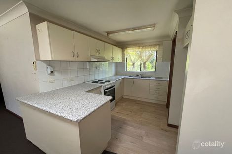 Property photo of 4/3 Beach Street Woolgoolga NSW 2456