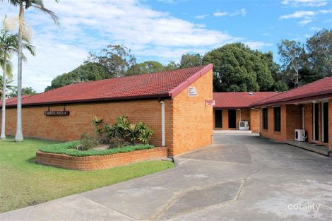 4/3 Beach St, Woolgoolga, NSW 2456