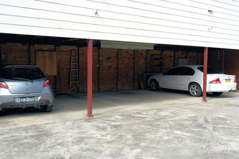 Property photo of 4/3 Beach Street Woolgoolga NSW 2456