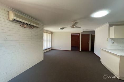 Property photo of 4/3 Beach Street Woolgoolga NSW 2456
