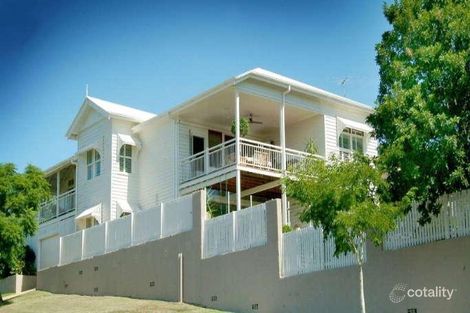 85 Heather St, Wilston, QLD 4051