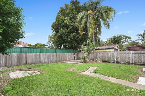 Property photo of 32 Trumper Street Ermington NSW 2115