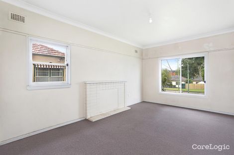 Property photo of 32 Trumper Street Ermington NSW 2115