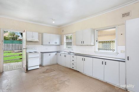 Property photo of 32 Trumper Street Ermington NSW 2115