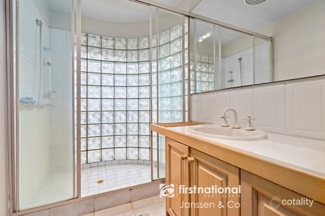 Property photo of 241 Highfield Road Camberwell VIC 3124