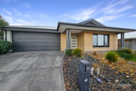 54 Dobell St, Mount Duneed, VIC 3217