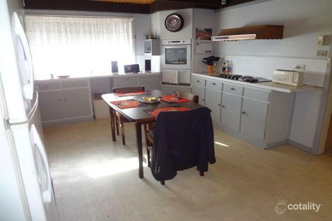 Property photo of 42 School Road Dareton NSW 2717