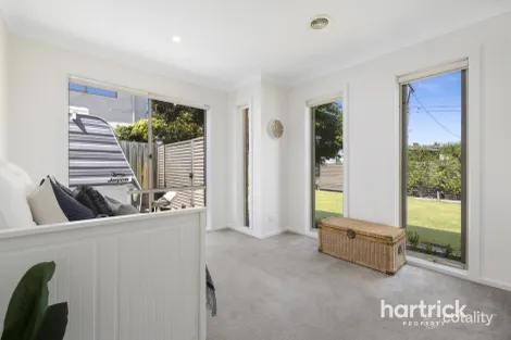 Property photo of 29 Gothic Road Aspendale VIC 3195