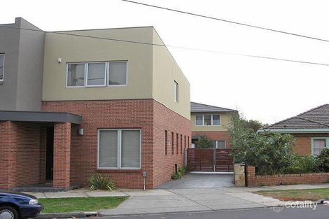 36-44 Wingrove St, Alphington, VIC 3078