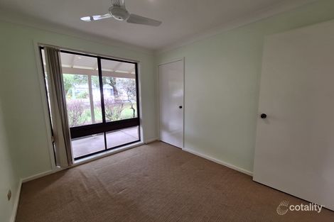 Property photo of 20 Caroola Parade North Nowra NSW 2541
