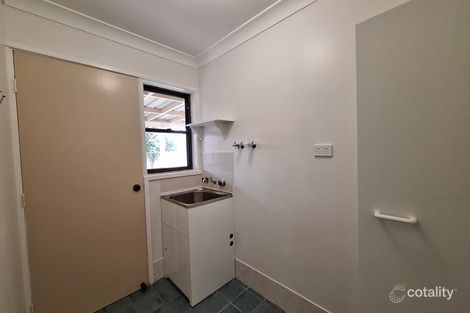 Property photo of 20 Caroola Parade North Nowra NSW 2541