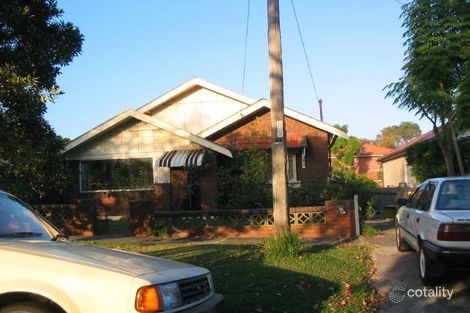 41 Mabel St, North Willoughby, NSW 2068