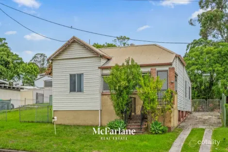 8 Third St, Boolaroo, NSW 2284