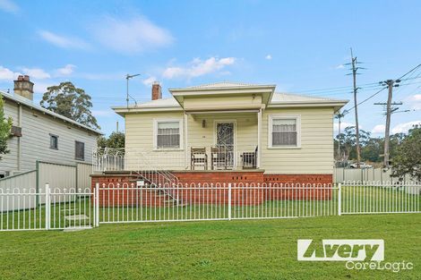 Property photo of 22 Awaba Street Teralba NSW 2284