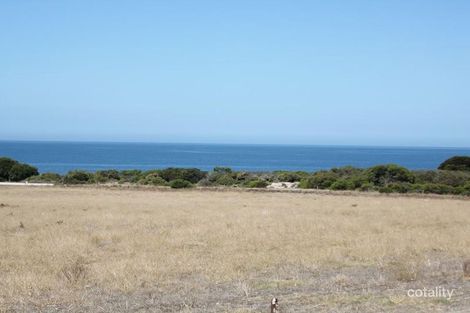 1873 South Coast Rd, Foul Bay, SA 5577