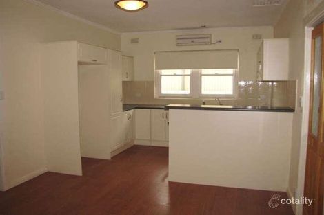 Property photo of 53-53A Pitman Avenue Woodville West SA 5011