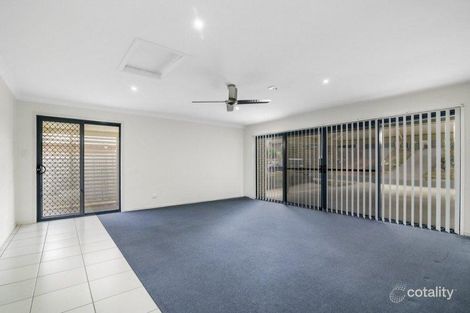 Property photo of 2 Jonathon Court Flinders View QLD 4305