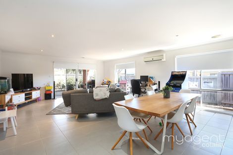 Property photo of 67 Serle Street Doreen VIC 3754