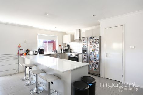 Property photo of 67 Serle Street Doreen VIC 3754