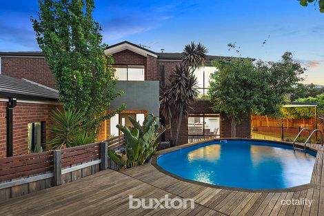 16-17 Dione Mews, Wandana Heights, VIC 3216