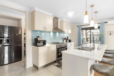 Property photo of 65 Alarah Boulevard Cranbourne West VIC 3977