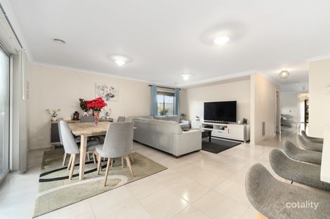 Property photo of 65 Alarah Boulevard Cranbourne West VIC 3977