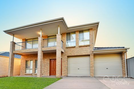 Property photo of 193-195 Martins Road Parafield Gardens SA 5107