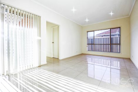 Property photo of 193-195 Martins Road Parafield Gardens SA 5107