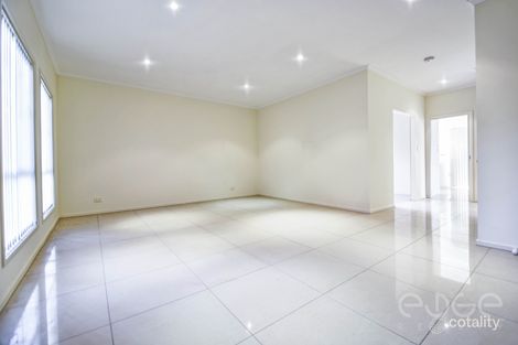 Property photo of 193-195 Martins Road Parafield Gardens SA 5107