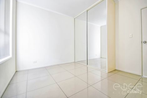 Property photo of 193-195 Martins Road Parafield Gardens SA 5107