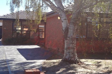 Property photo of 1/69 Orange Street Bentleigh East VIC 3165