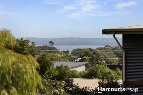 3a Caroline Ave, Cowes, VIC 3922