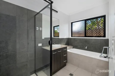 Property photo of 9 Nielson Street Chermside QLD 4032