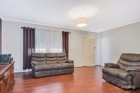 Property photo of 13 Lowan Road Windsor Gardens SA 5087