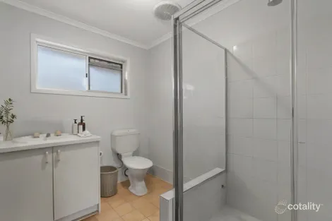 Property photo of 44/709 Kingston Road Waterford West QLD 4133