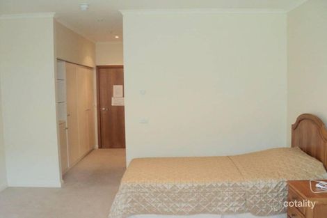 33/62-76 Cavanagh St, Cheltenham, VIC 3192