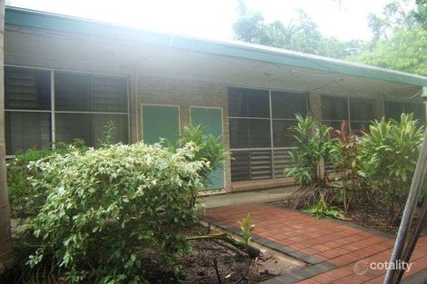 6/50 Wells St, Ludmilla, NT 0820