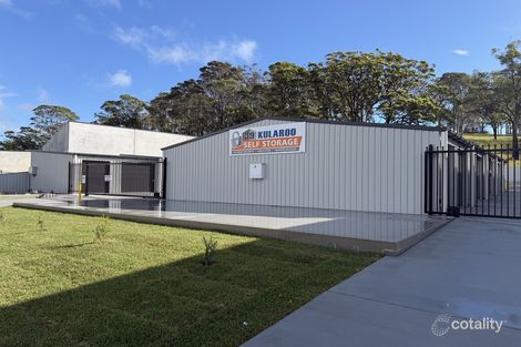 39 Kularoo Dr, Forster, NSW 2428