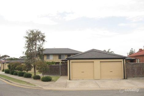1/6 Gilmore Rd, Henley Beach South, SA 5022