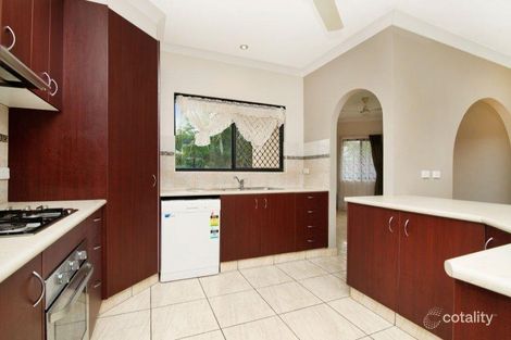 Property photo of 8 Bedford Court Durack NT 0830