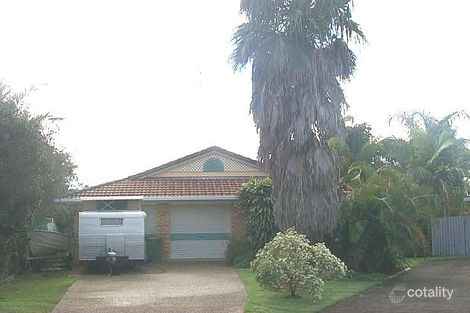 4 Dewrang Pl, Wurtulla, QLD 4575