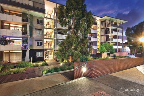 508f/7 Greeves St, St Kilda, VIC 3182