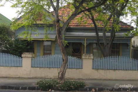 Property photo of 18 Stewart Street Brunswick VIC 3056