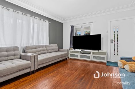 Property photo of 406 Zillmere Road Zillmere QLD 4034