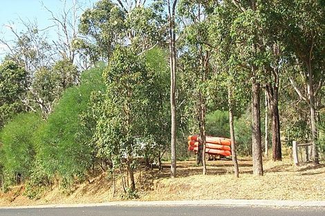Lot 925 Roe St, Bridgetown, WA 6255