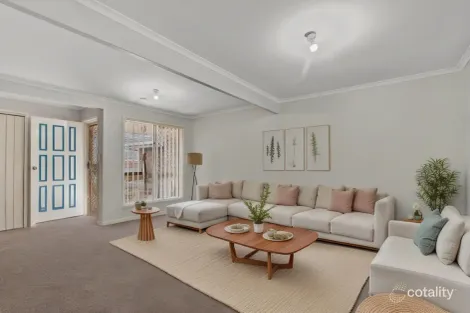 Property photo of 44/709 Kingston Road Waterford West QLD 4133